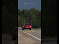 В Porsche 911 GT3 сверх быстрая коробка передач?