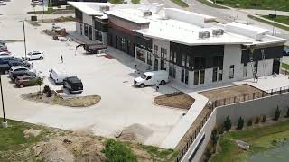 Suite For Lease | 14111 Douglas Pkwy, Urbandale