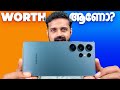 Samsung Galaxy S25 Ultra After 100 Days Review Malayalam Samsung Galaxy S25 Ultra After 100 Days Review Malayalam