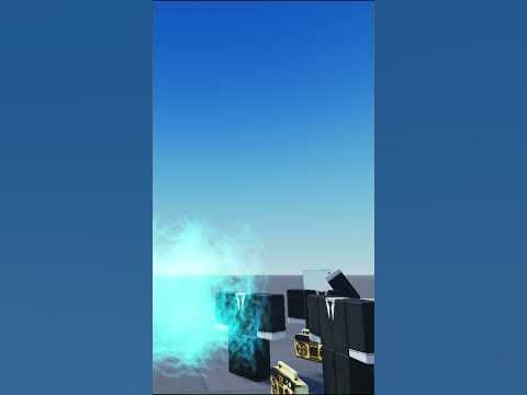 Скибиди Блокси Кола 8 #огурембо #скибидиблоксикола #роблокс #roblox # ...
