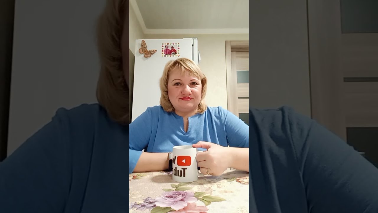 Мукбанг! Сніданок! Бутерброд, млинці з бананом!