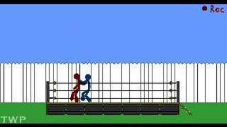 wwe pivot