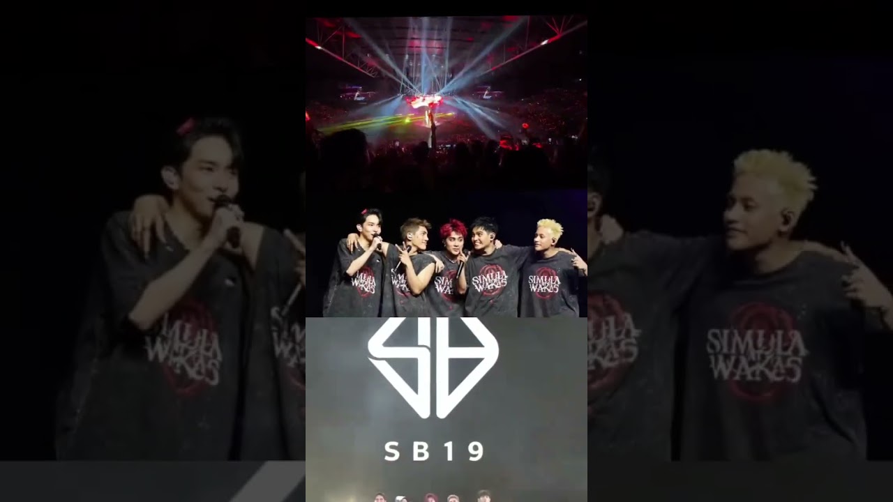 SAW WORLD TOUR: DOHA 