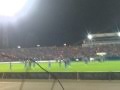 Levski Gent 3 2 Levski Fans 