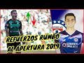 Los mejores goles de León - Campeón Apertura Liga MX 2013 ...