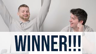 Can you create tic-tac-toe in Power Apps? screenshot 3