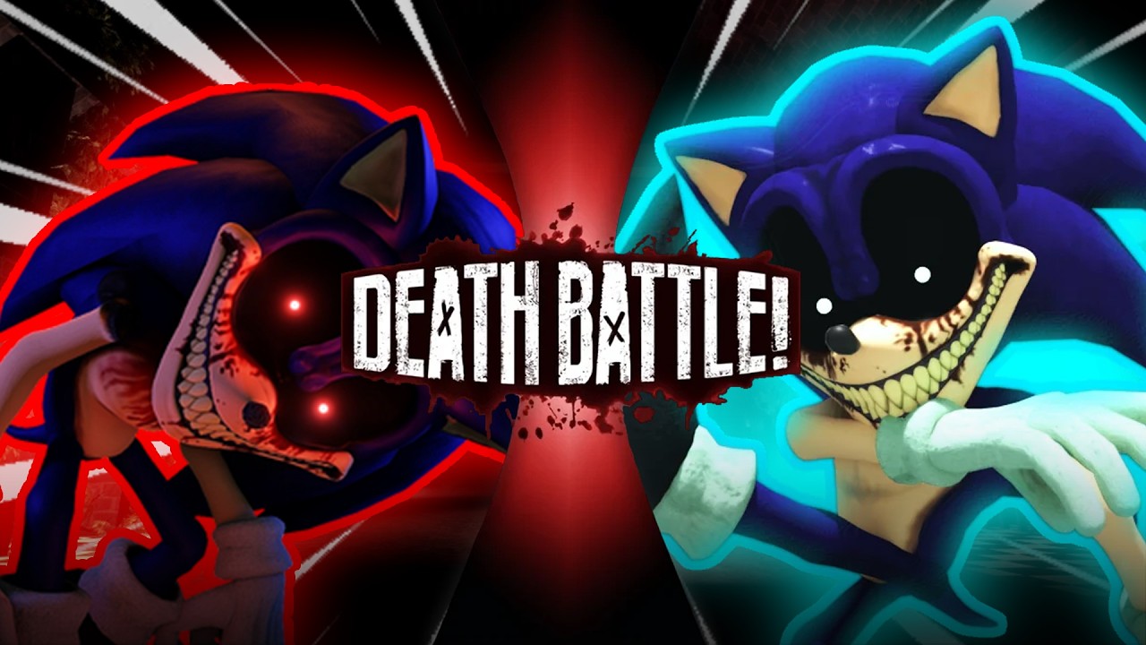 2011X  Main VS Johnny Joymode | Outcome Memories