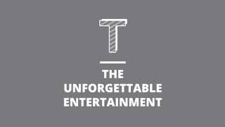 Bekhudi me sanam. ..satyajeet jena