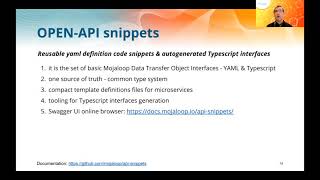 PISP   Third-party Payment Initiation in Mojaloop