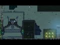 RimWorld - July 24 2025 - [500%] Solo Mechanitor Run! All DLC Vanilla (Part 2/2)