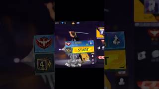 CS Rank Protita Match Booyah Trick 🔥 100% Win Tips 😱 #shorts