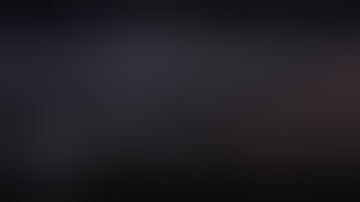 Metro 2033 redux part 1 ( no commentary )