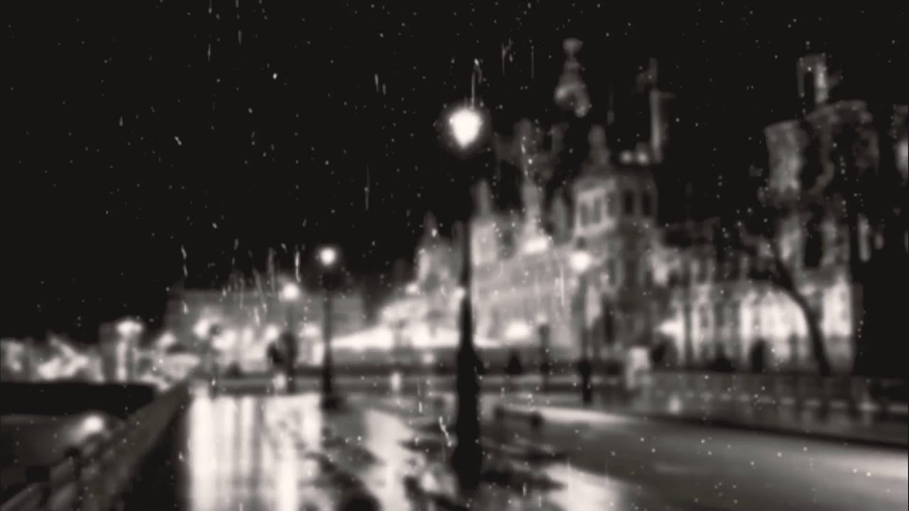 Moriobeat x Buddahmann - Can we get down