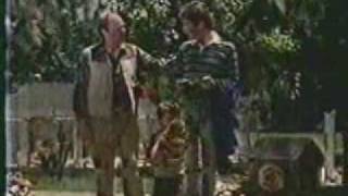PSFS Commercial.wmv