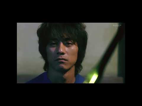 The Moon and a Cabbage (月とキャベツ) (1996)| One more time, One more chance| Masayoshi Yamazaki