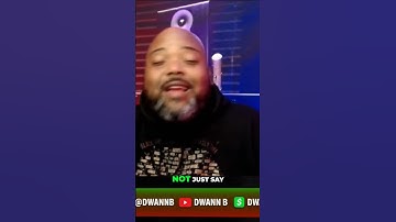 Fixing the Parent-Child Dynamic: How to Repair Relationships