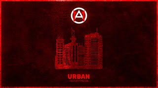 [NO FREE] Aleksey Miller - Urban |Type Beat Emenem, Гуф