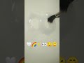 Water mixing🤍🌈✨👀😉😊 #colourmixing#water#shortsfeed#youtubeshorts#satisfying#colormixingmagic#viral