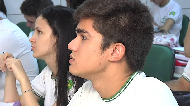 Meio Norte: Super Top - VOLTA AS AULAS   04 02 2015