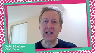 Is it possible to future-proof your marketing strategy?