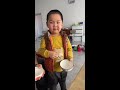The Watermelon Icecream 😨| New Viral Gadgets, Smart Appliances, Kitchen Utensils/ Home Inventions