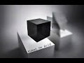 Felix R - Human On Acid [EARTH MUSIC EM024]