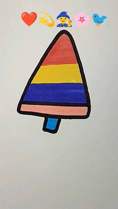 how to draw❤️#satisfying#artandcraft#artdrawing#shortsdrawing#colourfuldrawing#drawing💫🧙🌸🐦