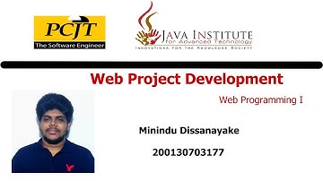 e-Shop E-Commerce Web Project EP 10 | #HTML #CSS #JavaScript #PHP #MySQL #AJAX