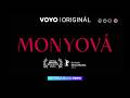 Monyová | nový Voyo Originál | sleduj už teraz iba na Voyo