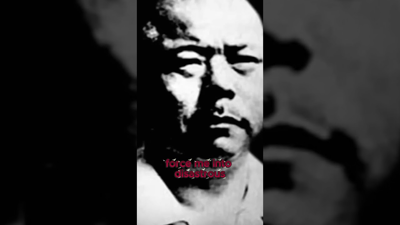 The Fall of Singapore  The British Empire's Greatest Defeat in WWII!  #SingaporeFall