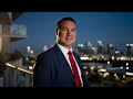 MaxLife Commercial Institutional Grade Deal Analysis Commercial Real Estate Expertise