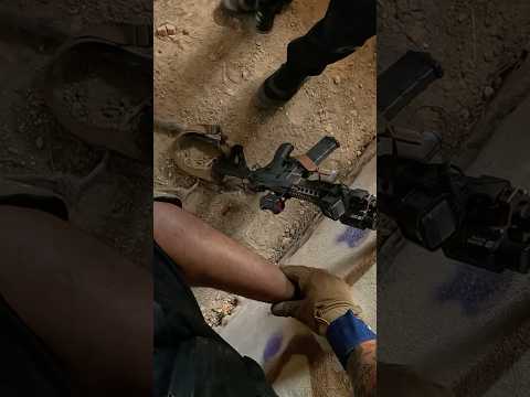 SNIPER ACERTOU MINHA GOPRO, já era  #shorts