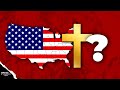 Is America a Christian Nation?