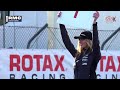 2025 RMC WINTER SERIES, Round 1, Cremona Circuit: Highlights Finals