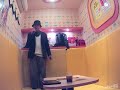 AKB48/日付変更線【うたスキ動画】(2026年1月14日撮影)