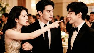 Download Lagu Herboren en terug: Verban de slechterik, ik draai me om en geef mijn vijand een sterke kus! MP3