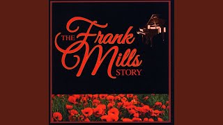 Video thumbnail of "Frank Mills - Peter Piper"