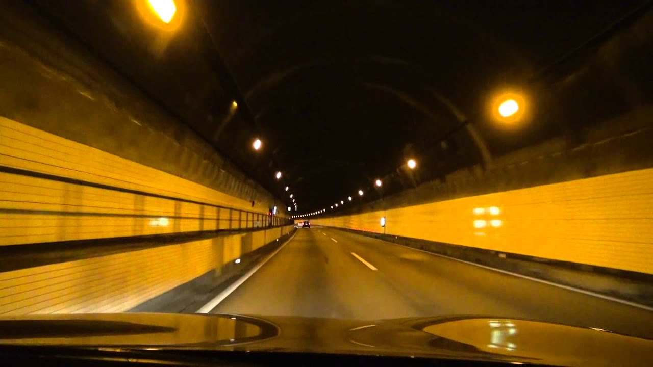 〔常磐道〕日立中央IC/PA⇒東海PA　2012 6 25