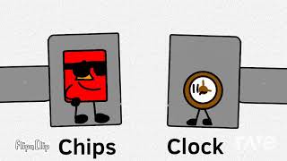 Extraordinary Object Terror Ol Style Reverse - Ot Ol Style Reversed & Poisonouss Yt Ravedj