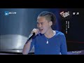 Beautiful Song Mountain Top HD 