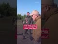 قائد فاغنر يسخر من إعلان للجيش الروسي حول خسائر أوكرانيا 