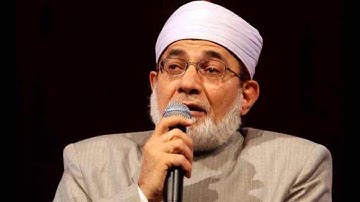 تلاوة رائعة للشيخ المعصراوي سورة الانشقاق