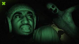 Why Would Anyone Wanna Work Here?