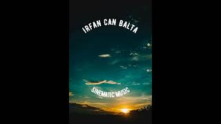 Flashback Cinematic Soundtrack