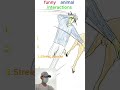 FUNNY ANIMAL MOMENTS! 😂 Animal Fails 2026 #Shorts #funnyshorts