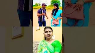 शेवट चुकवू नका#comedy #funnycomedy #youtubeshort #rahuldadacomedy #entertainment #trendingshorts