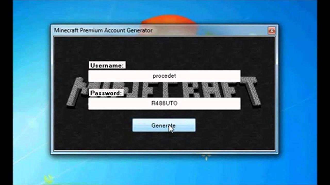 Логин в майнкрафте на сервере. Учетная запись майнкрафт. Minecraft passwords. Minecraft passwords. Логин майнкрафт.