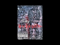 PNILLZ 8. AFWM IN MY MENTAL