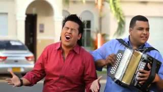 Ábrete Martin Elias