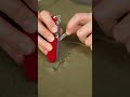 Bu DIY Hileleri Kesinlikle Denemeyin!